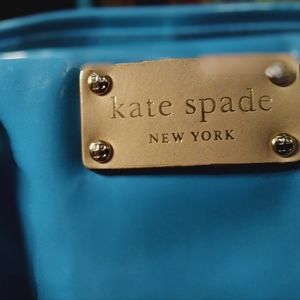 Kate Spade tote